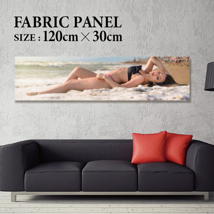 �ե��֥�å��ѥͥ� 120x30cm ��������Ǥ�ޯ��ˡ� �����ȥѥͥ� �䥷 ���� ����ƥꥢ ������ �ѥͥ� �ܡ��� ���� �ե졼�� �͵� �ɳݤ� ������ ...