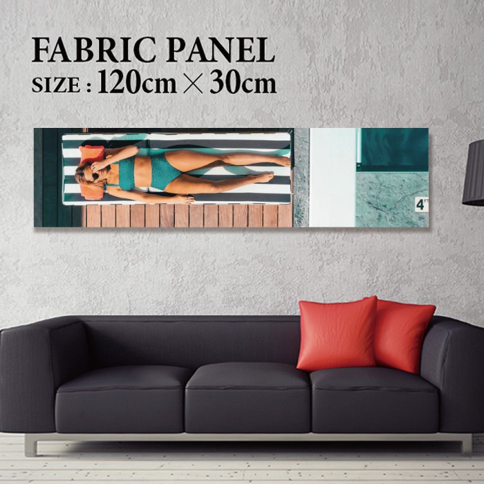 �ե��֥�å��ѥͥ� 120x30cm ��������Ǥ�ޯ��ˡ� �����ȥѥͥ� �䥷 ���� ����ƥꥢ ������ �ѥͥ� �ܡ��� ���� �ե졼�� �͵� �ɳݤ� ������ ...