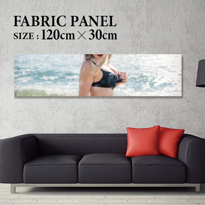 �ե��֥�å��ѥͥ� 120x30cm ��������Ǥ�ޯ��ˡ� �����ȥѥͥ� �䥷 ���� ����ƥꥢ ������ �ѥͥ� �ܡ��� ���� �ե졼�� �͵� �ɳݤ� ������ ...