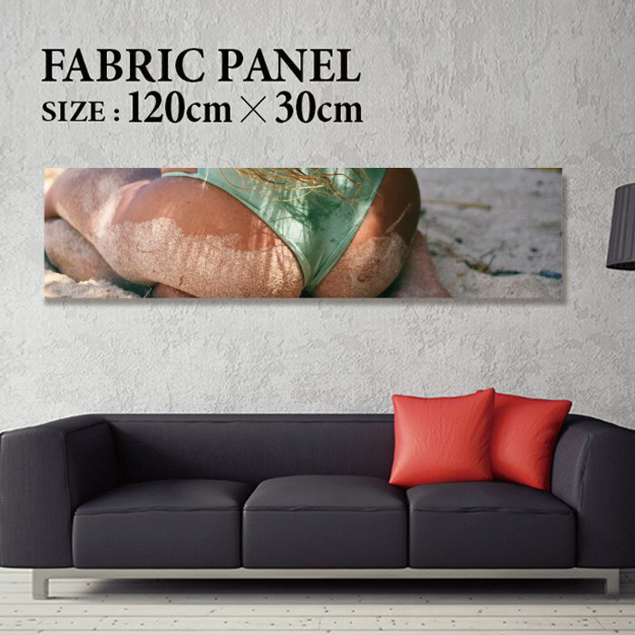 �ե��֥�å��ѥͥ� 120x30cm ��������Ǥ�ޯ��ˡ� �����ȥѥͥ� �䥷 ���� ����ƥꥢ ������ �ѥͥ� �ܡ��� ���� �ե졼�� �͵� �ɳݤ� ������ ...