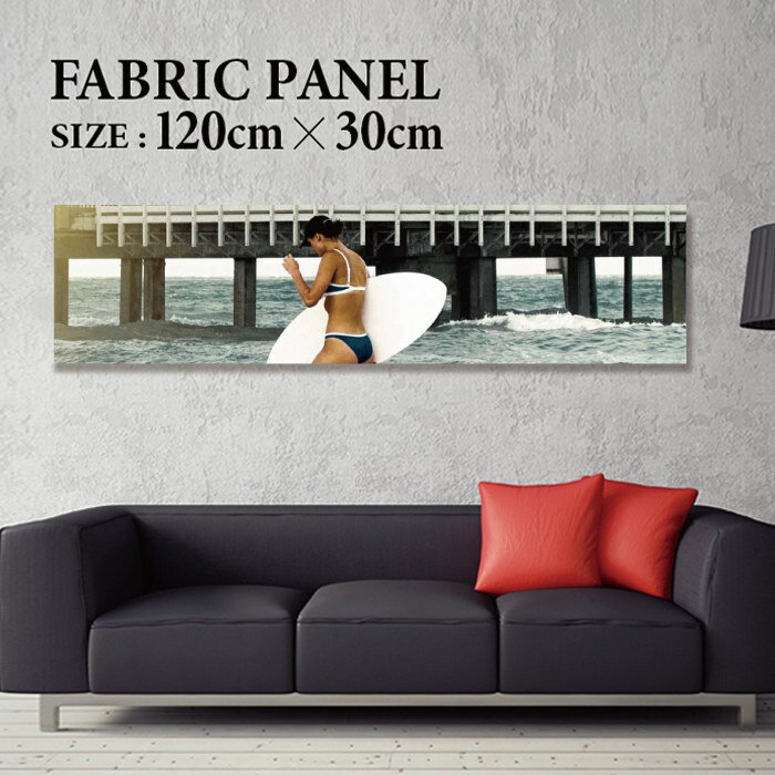 �ե��֥�å��ѥͥ� 120x30cm ��������Ǥ�ޯ��ˡ� �����ȥѥͥ� �䥷 ���� ����ƥꥢ ������ �ѥͥ� �ܡ��� ���� �ե졼�� �͵� �ɳݤ� ������ ...