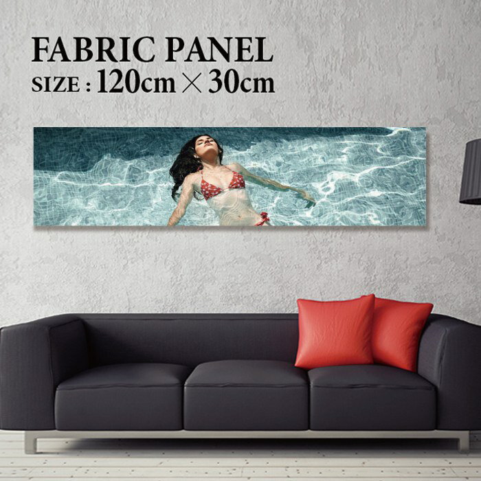 �ե��֥�å��ѥͥ� 120x30cm ��������Ǥ�ޯ��ˡ� �����ȥѥͥ� �䥷 ���� ����ƥꥢ ������ �ѥͥ� �ܡ��� ���� �ե졼�� �͵� �ɳݤ� ������ ...