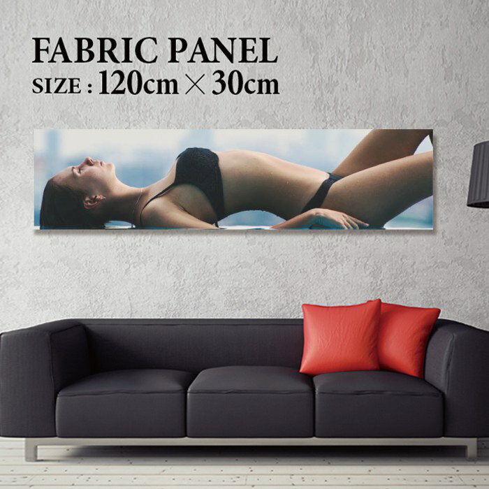 �ե��֥�å��ѥͥ� 120x30cm ��������Ǥ�ޯ��ˡ� �����ȥѥͥ� �䥷 ���� ����ƥꥢ ������ �ѥͥ� �ܡ��� ���� �ե졼�� �͵� �ɳݤ� ������ ...