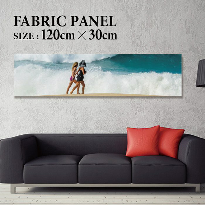 �ե��֥�å��ѥͥ� 120x30cm ��������Ǥ�ޯ��ˡ� �����ȥѥͥ� �䥷 ���� ����ƥꥢ ������ �ѥͥ� �ܡ��� ���� �ե졼�� �͵� �ɳݤ� ������ ...