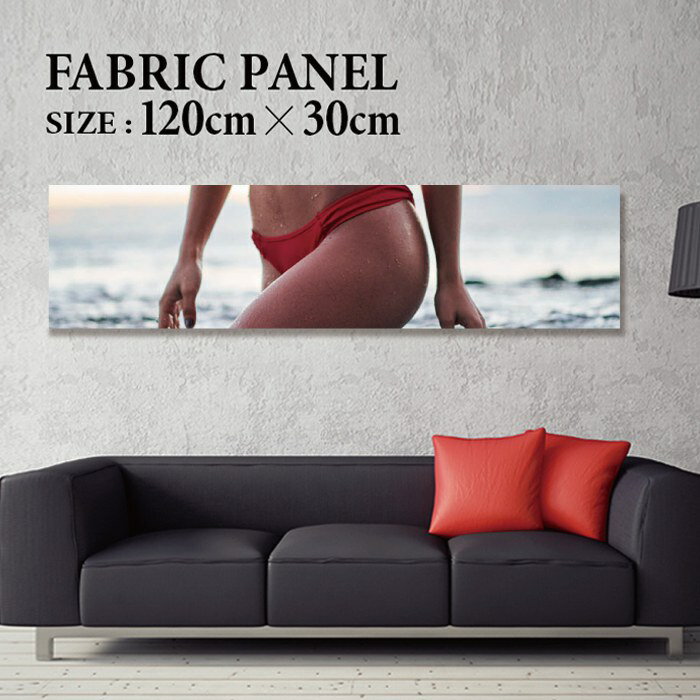 �ե��֥�å��ѥͥ� 120x30cm ��������Ǥ�ޯ��ˡ� �����ȥѥͥ� �䥷 ���� ����ƥꥢ ������ �ѥͥ� �ܡ��� ���� �ե졼�� �͵� �ɳݤ� ������ ...