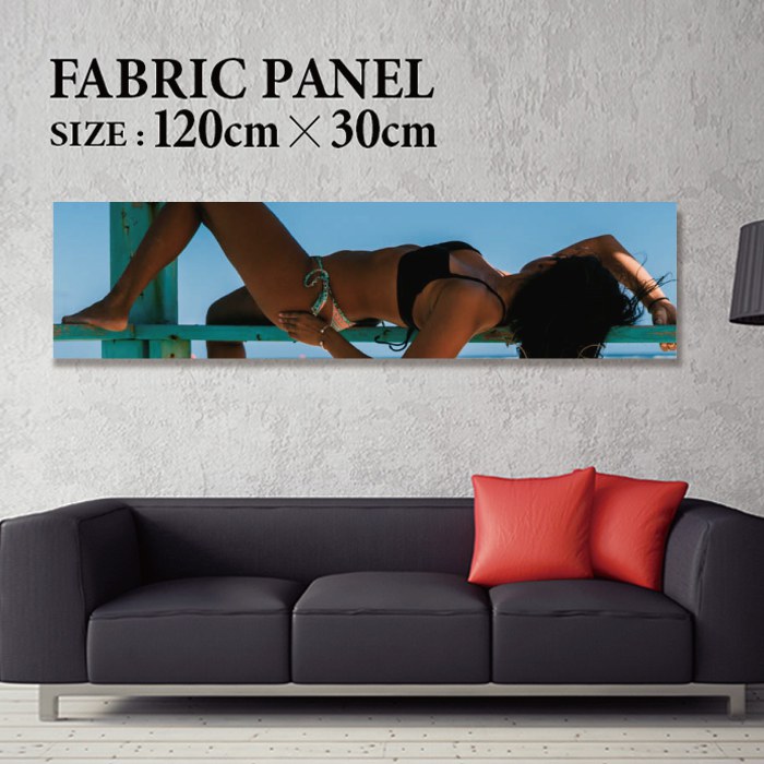 �ե��֥�å��ѥͥ� 120x30cm ��������Ǥ�ޯ��ˡ� �����ȥѥͥ� �䥷 ���� ����ƥꥢ ������ �ѥͥ� �ܡ��� ���� �ե졼�� �͵� �ɳݤ� ������ ...