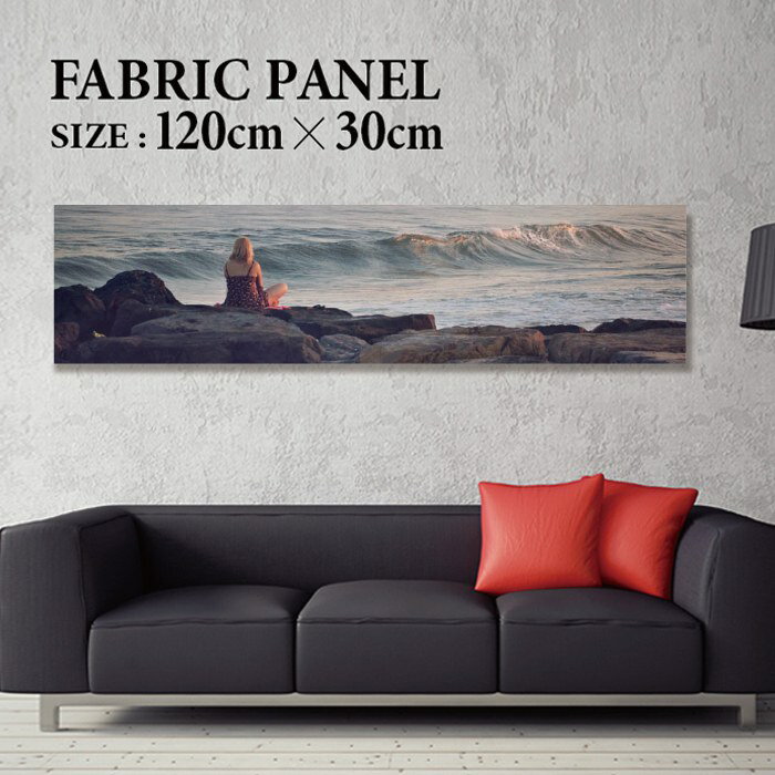 �ե��֥�å��ѥͥ� 120x30cm ��������Ǥ�ޯ��ˡ� �����ȥѥͥ� �䥷 ���� ����ƥꥢ ������ �ѥͥ� �ܡ��� ���� �ե졼�� �͵� �ɳݤ� ������ ...