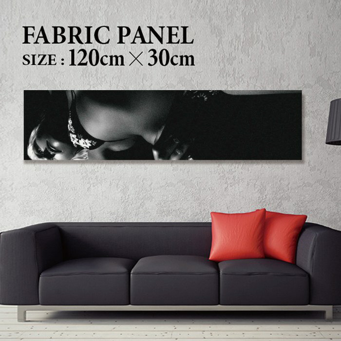 �ե��֥�å��ѥͥ� 120x30cm ��������Ǥ�ޯ��ˡ� �����ȥѥͥ� �䥷 ���� ����ƥꥢ ������ �ѥͥ� �ܡ��� ���� �ե졼�� �͵� �ɳݤ� ������ ...