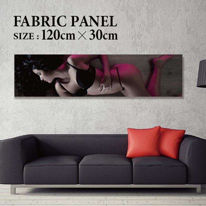 �ե��֥�å��ѥͥ� 120x30cm ��������Ǥ�ޯ��ˡ� �����ȥѥͥ� �䥷 ���� ����ƥꥢ ������ �ѥͥ� �ܡ��� ���� �ե졼�� �͵� �ɳݤ� ������ ...