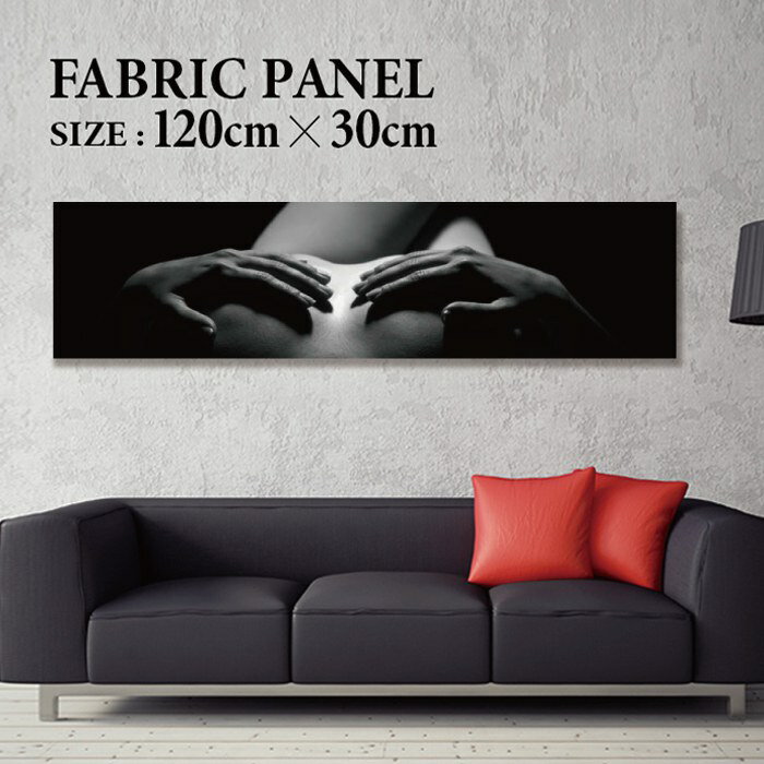 �ե��֥�å��ѥͥ� 120x30cm ��������Ǥ�ޯ��ˡ� �����ȥѥͥ� �䥷 ���� ����ƥꥢ ������ �ѥͥ� �ܡ��� ���� �ե졼�� �͵� �ɳݤ� ������ ...