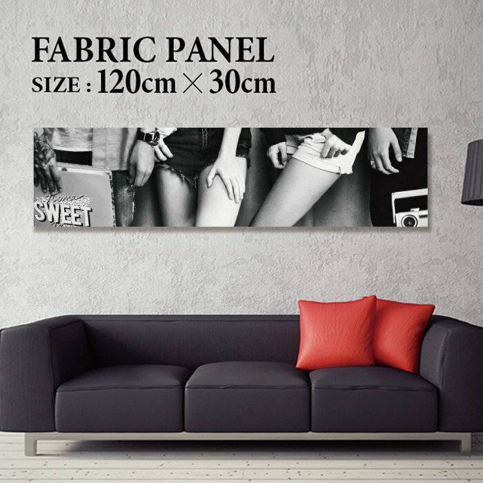 �ե��֥�å��ѥͥ� 120x30cm ��������Ǥ�ޯ��ˡ� �����ȥѥͥ� �䥷 ���� ����ƥꥢ ������ �ѥͥ� �ܡ��� ���� �ե졼�� �͵� �ɳݤ� ������ ...