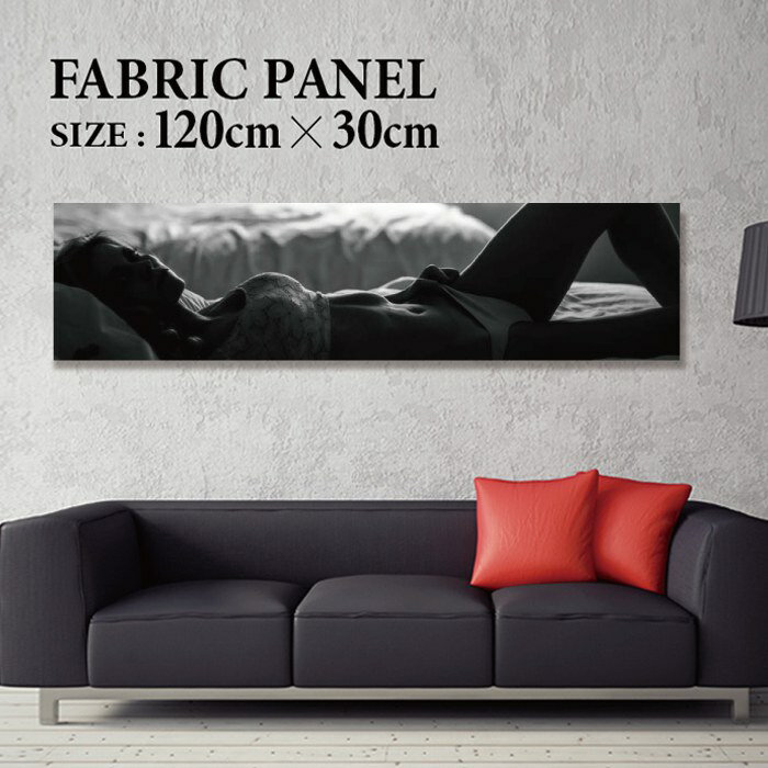 �ե��֥�å��ѥͥ� 120x30cm ��������Ǥ�ޯ��ˡ� �����ȥѥͥ� �䥷 ���� ����ƥꥢ ������ �ѥͥ� �ܡ��� ���� �ե졼�� �͵� �ɳݤ� ������ ...