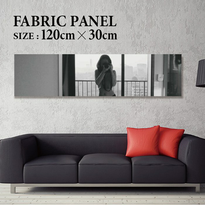 �ե��֥�å��ѥͥ� 120x30cm ��������Ǥ�ޯ��ˡ� �����ȥѥͥ� �䥷 ���� ����ƥꥢ ������ �ѥͥ� �ܡ��� ���� �ե졼�� �͵� �ɳݤ� ������ ...