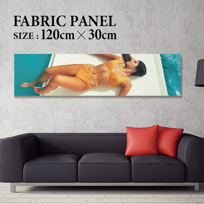 �ե��֥�å��ѥͥ� 120x30cm ��������Ǥ�ޯ��ˡ� �����ȥѥͥ� �䥷 ���� ����ƥꥢ ������ �ѥͥ� �ܡ��� ���� �ե졼�� �͵� �ɳݤ� ������ ...