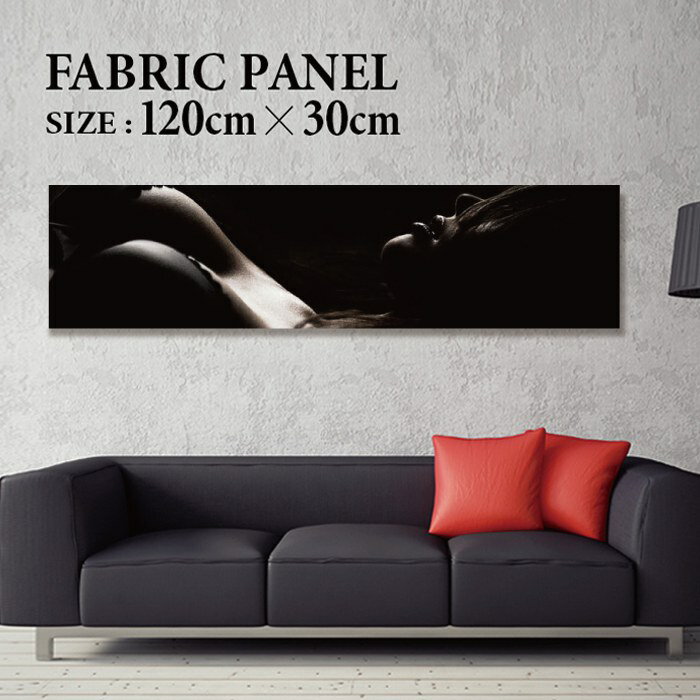 �ե��֥�å��ѥͥ� 120x30cm ��������Ǥ�ޯ��ˡ� �����ȥѥͥ� �䥷 ���� ����ƥꥢ ������ �ѥͥ� �ܡ��� ���� �ե졼�� �͵� �ɳݤ� ������ ...