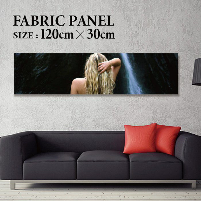 �ե��֥�å��ѥͥ� 120x30cm ��������Ǥ�ޯ��ˡ� �����ȥѥͥ� �䥷 ���� ����ƥꥢ ������ �ѥͥ� �ܡ��� ���� �ե졼�� �͵� �ɳݤ� ������ ...