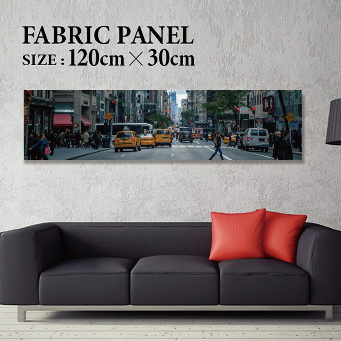 �ե��֥�å��ѥͥ� 120x30cm ��������Ǥ�ޯ��ˡ� �����ȥѥͥ� �䥷 ���� ����ƥꥢ ������ �ѥͥ� �ܡ��� ���� �ե졼�� �͵� �ɳݤ� ������ ...