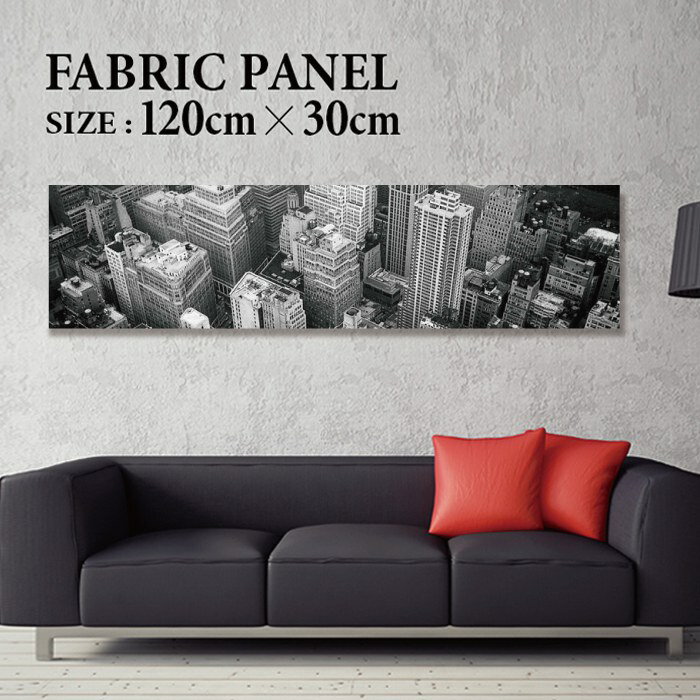 �ե��֥�å��ѥͥ� 120x30cm ��������Ǥ�ޯ��ˡ� �����ȥѥͥ� �䥷 ���� ����ƥꥢ ������ �ѥͥ� �ܡ��� ���� �ե졼�� �͵� �ɳݤ� ������ ...