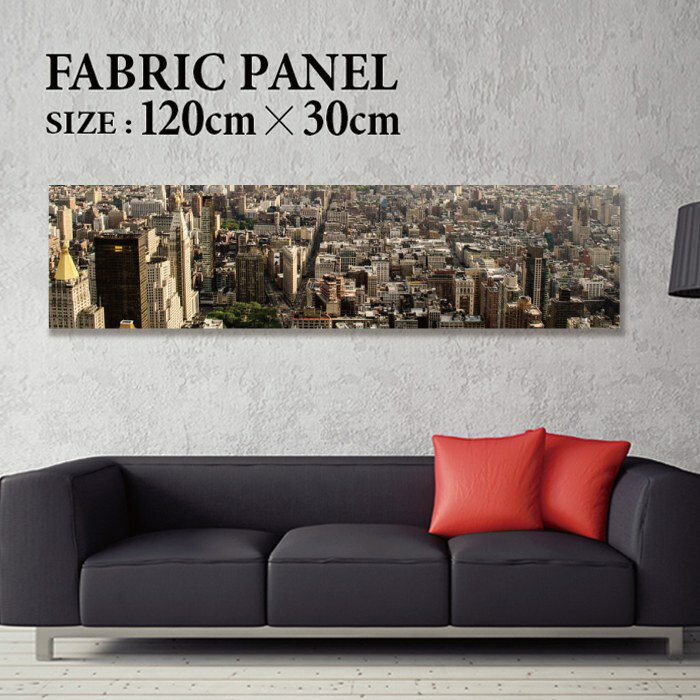 �ե��֥�å��ѥͥ� 120x30cm ��������Ǥ�ޯ��ˡ� �����ȥѥͥ� �䥷 ���� ����ƥꥢ ������ �ѥͥ� �ܡ��� ���� �ե졼�� �͵� �ɳݤ� ������ ...