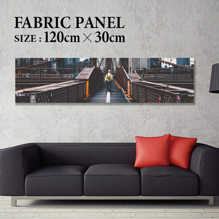 �ե��֥�å��ѥͥ� 120x30cm ��������Ǥ�ޯ��ˡ� �����ȥѥͥ� �䥷 ���� ����ƥꥢ ������ �ѥͥ� �ܡ��� ���� �ե졼�� �͵� �ɳݤ� ������ ...