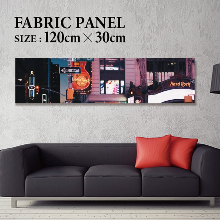 �ե��֥�å��ѥͥ� 120x30cm ��������Ǥ�ޯ��ˡ� �����ȥѥͥ� �䥷 ���� ����ƥꥢ ������ �ѥͥ� �ܡ��� ���� �ե졼�� �͵� �ɳݤ� ������ ...