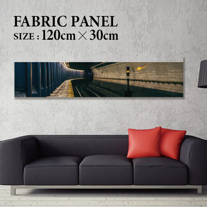 �ե��֥�å��ѥͥ� 120x30cm ��������Ǥ�ޯ��ˡ� �����ȥѥͥ� �䥷 ���� ����ƥꥢ ������ �ѥͥ� �ܡ��� ���� �ե졼�� �͵� �ɳݤ� ������ ...