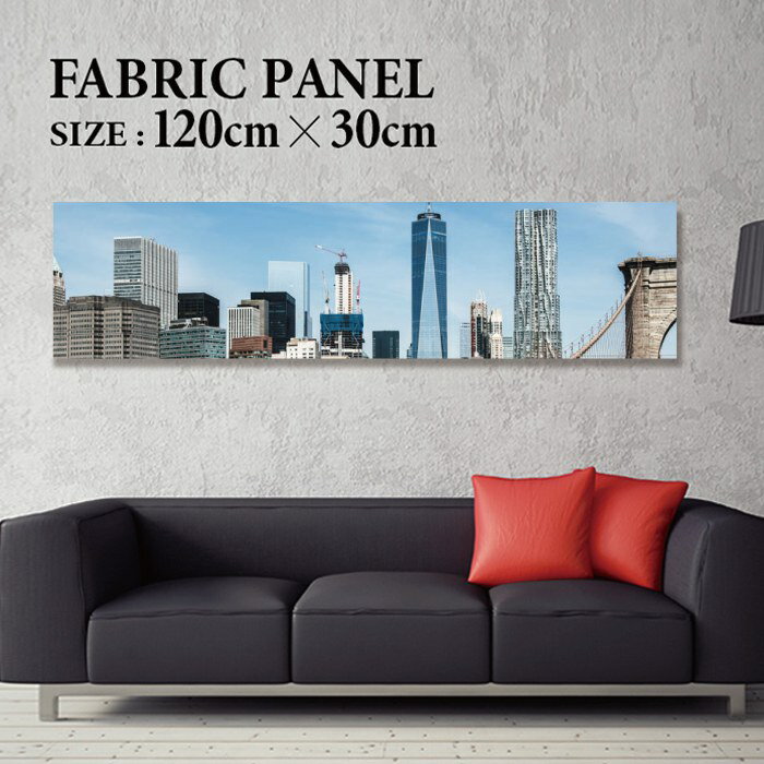 �ե��֥�å��ѥͥ� 120x30cm ��������Ǥ�ޯ��ˡ� �����ȥѥͥ� �䥷 ���� ����ƥꥢ ������ �ѥͥ� �ܡ��� ���� �ե졼�� �͵� �ɳݤ� ������ ...