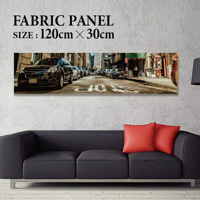 �ե��֥�å��ѥͥ� 120x30cm ��������Ǥ�ޯ��ˡ� �����ȥѥͥ� �䥷 ���� ����ƥꥢ ������ �ѥͥ� �ܡ��� ���� �ե졼�� �͵� �ɳݤ� ������ ...