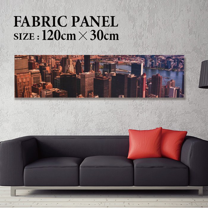 �ե��֥�å��ѥͥ� 120x30cm ��������Ǥ�ޯ��ˡ� �����ȥѥͥ� �䥷 ���� ����ƥꥢ ������ �ѥͥ� �ܡ��� ���� �ե졼�� �͵� �ɳݤ� ������ ...