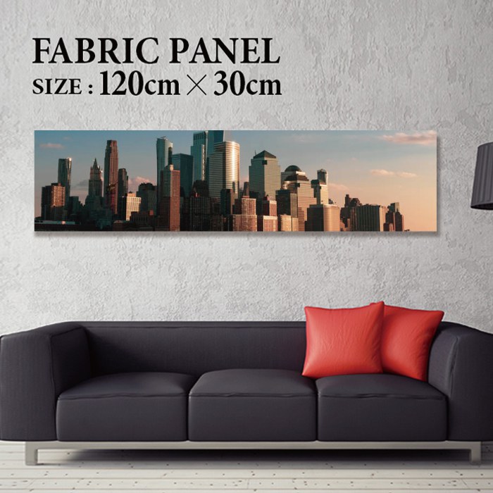 �ե��֥�å��ѥͥ� 120x30cm ��������Ǥ�ޯ��ˡ� �����ȥѥͥ� �䥷 ���� ����ƥꥢ ������ �ѥͥ� �ܡ��� ���� �ե졼�� �͵� �ɳݤ� ������ ...