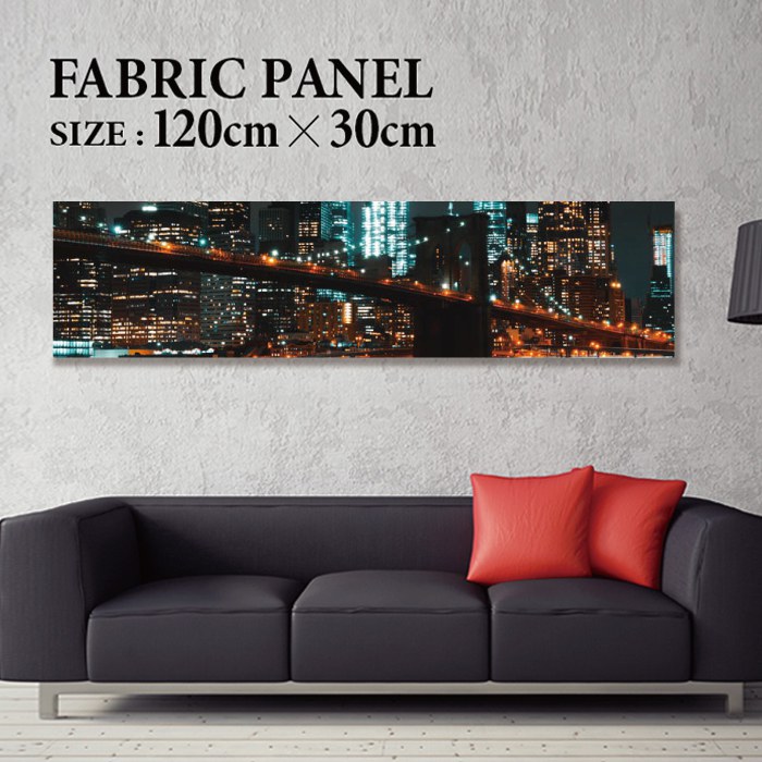 �ե��֥�å��ѥͥ� 120x30cm ��������Ǥ�ޯ��ˡ� �����ȥѥͥ� �䥷 ���� ����ƥꥢ ������ �ѥͥ� �ܡ��� ���� �ե졼�� �͵� �ɳݤ� ������ ...