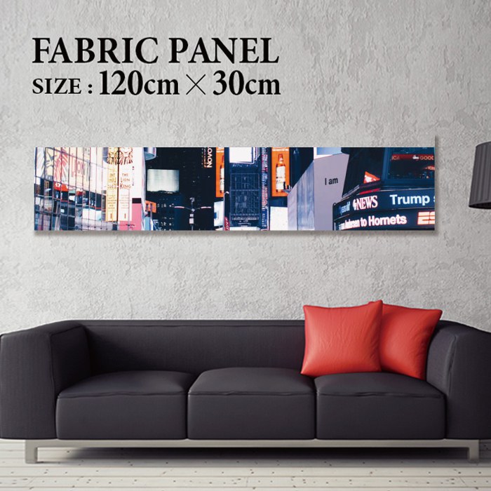 �ե��֥�å��ѥͥ� 120x30cm ��������Ǥ�ޯ��ˡ� �����ȥѥͥ� �䥷 ���� ����ƥꥢ ������ �ѥͥ� �ܡ��� ���� �ե졼�� �͵� �ɳݤ� ������ ...