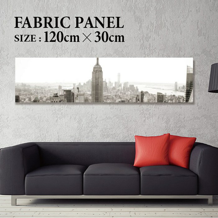 �ե��֥�å��ѥͥ� 120x30cm ��������Ǥ�ޯ��ˡ� �����ȥѥͥ� �䥷 ���� ����ƥꥢ ������ �ѥͥ� �ܡ��� ���� �ե졼�� �͵� �ɳݤ� ������ ...