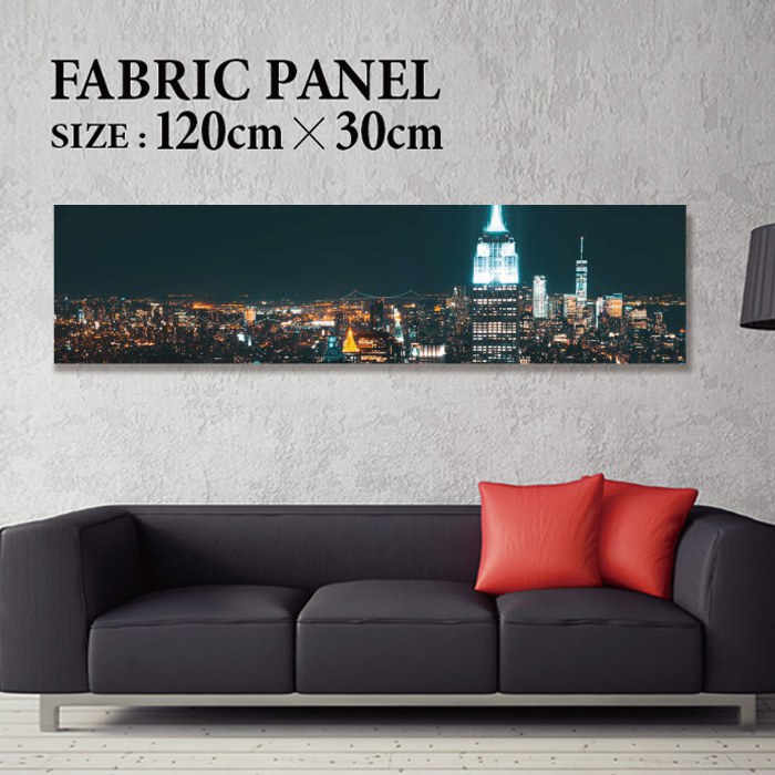 �ե��֥�å��ѥͥ� 120x30cm ��������Ǥ�ޯ��ˡ� �����ȥѥͥ� �䥷 ���� ����ƥꥢ ������ �ѥͥ� �ܡ��� ���� �ե졼�� �͵� �ɳݤ� ������ ...