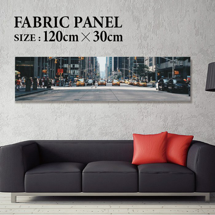 �ե��֥�å��ѥͥ� 120x30cm ��������Ǥ�ޯ��ˡ� �����ȥѥͥ� �䥷 ���� ����ƥꥢ ������ �ѥͥ� �ܡ��� ���� �ե졼�� �͵� �ɳݤ� ������ ...