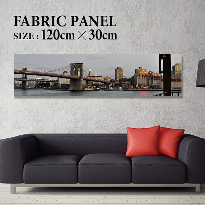 �ե��֥�å��ѥͥ� 120x30cm ��������Ǥ�ޯ��ˡ� �����ȥѥͥ� �䥷 ���� ����ƥꥢ ������ �ѥͥ� �ܡ��� ���� �ե졼�� �͵� �ɳݤ� ������ ...