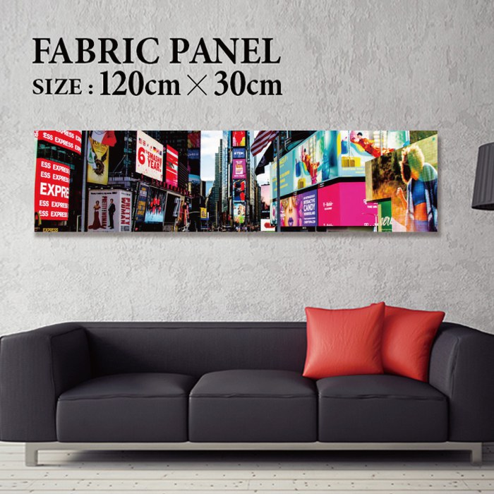 �ե��֥�å��ѥͥ� 120x30cm ��������Ǥ�ޯ��ˡ� �����ȥѥͥ� �䥷 ���� ����ƥꥢ ������ �ѥͥ� �ܡ��� ���� �ե졼�� �͵� �ɳݤ� ������ ...