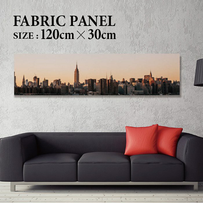 �ե��֥�å��ѥͥ� 120x30cm ��������Ǥ�ޯ��ˡ� �����ȥѥͥ� �䥷 ���� ����ƥꥢ ������ �ѥͥ� �ܡ��� ���� �ե졼�� �͵� �ɳݤ� ������ ...