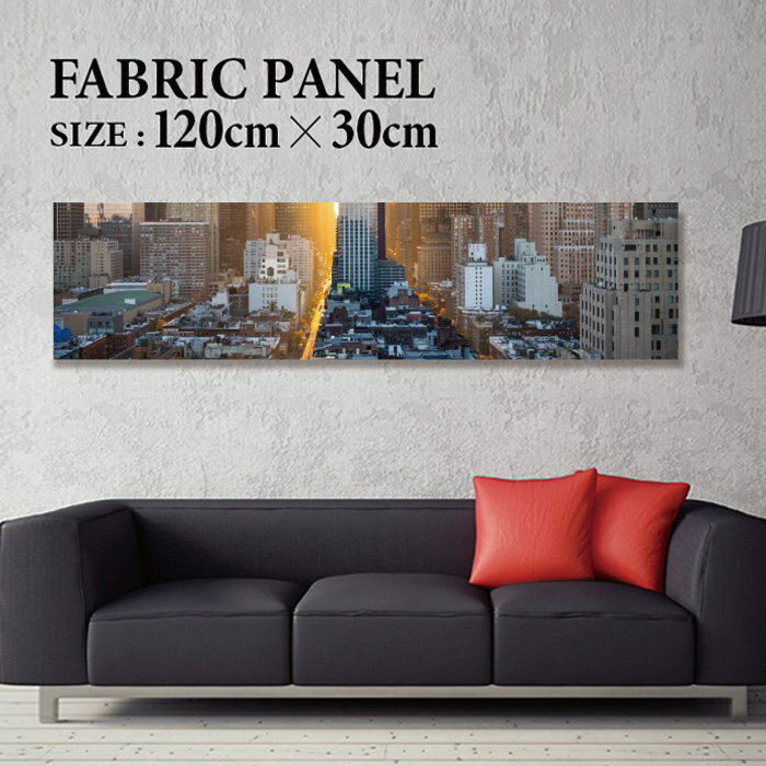 �ե��֥�å��ѥͥ� 120x30cm ��������Ǥ�ޯ��ˡ� �����ȥѥͥ� �䥷 ���� ����ƥꥢ ������ �ѥͥ� �ܡ��� ���� �ե졼�� �͵� �ɳݤ� ������ ...