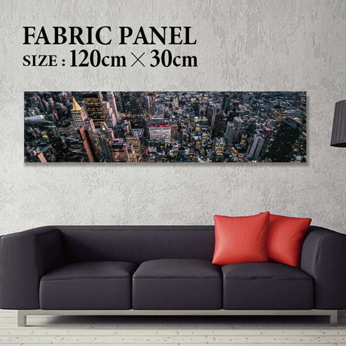 �ե��֥�å��ѥͥ� 120x30cm ��������Ǥ�ޯ��ˡ� �����ȥѥͥ� �䥷 ���� ����ƥꥢ ������ �ѥͥ� �ܡ��� ���� �ե졼�� �͵� �ɳݤ� ������ ...