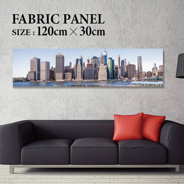 �ե��֥�å��ѥͥ� 120x30cm ��������Ǥ�ޯ��ˡ� �����ȥѥͥ� �䥷 ���� ����ƥꥢ ������ �ѥͥ� �ܡ��� ���� �ե졼�� �͵� �ɳݤ� ������ ...