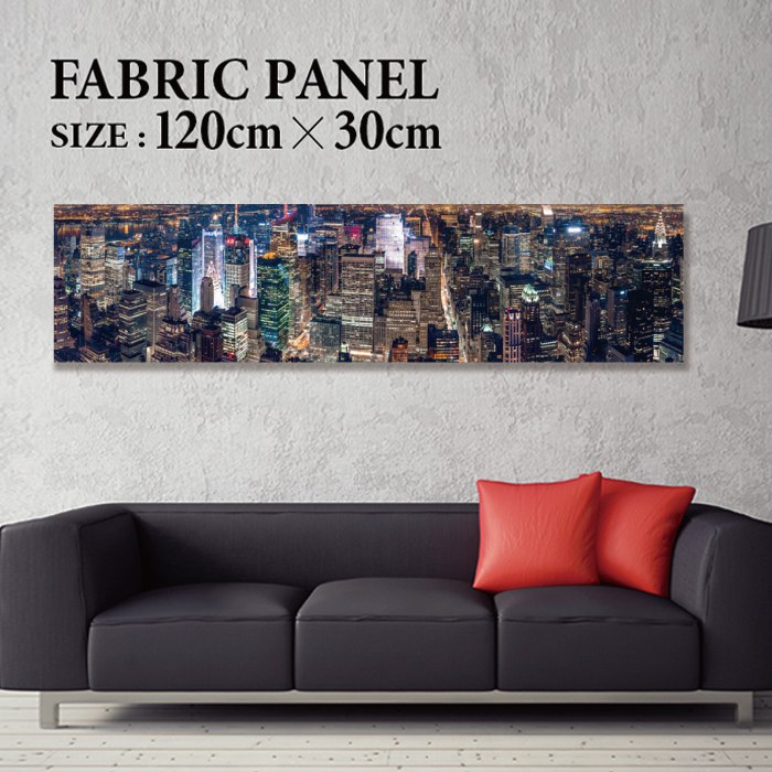 �ե��֥�å��ѥͥ� 120x30cm ��������Ǥ�ޯ��ˡ� �����ȥѥͥ� �䥷 ���� ����ƥꥢ ������ �ѥͥ� �ܡ��� ���� �ե졼�� �͵� �ɳݤ� ������ ...