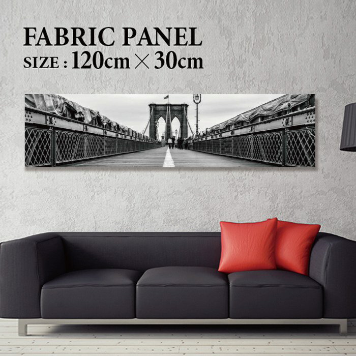 �ե��֥�å��ѥͥ� 120x30cm ��������Ǥ�ޯ��ˡ� �����ȥѥͥ� �䥷 ���� ����ƥꥢ ������ �ѥͥ� �ܡ��� ���� �ե졼�� �͵� �ɳݤ� ������ ...