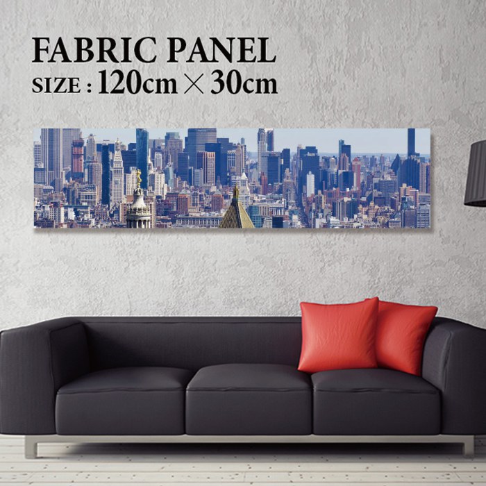 �ե��֥�å��ѥͥ� 120x30cm ��������Ǥ�ޯ��ˡ� �����ȥѥͥ� �䥷 ���� ����ƥꥢ ������ �ѥͥ� �ܡ��� ���� �ե졼�� �͵� �ɳݤ� ������ ...