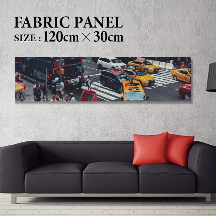 �ե��֥�å��ѥͥ� 120x30cm ��������Ǥ�ޯ��ˡ� �����ȥѥͥ� �䥷 ���� ����ƥꥢ ������ �ѥͥ� �ܡ��� ���� �ե졼�� �͵� �ɳݤ� ������ ...