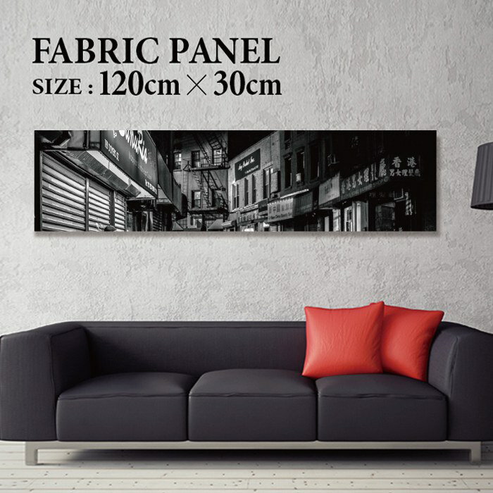 �ե��֥�å��ѥͥ� 120x30cm ��������Ǥ�ޯ��ˡ� �����ȥѥͥ� �䥷 ���� ����ƥꥢ ������ �ѥͥ� �ܡ��� ���� �ե졼�� �͵� �ɳݤ� ������ ...