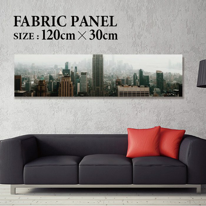 �ե��֥�å��ѥͥ� 120x30cm ��������Ǥ�ޯ��ˡ� �����ȥѥͥ� �䥷 ���� ����ƥꥢ ������ �ѥͥ� �ܡ��� ���� �ե졼�� �͵� �ɳݤ� ������ ...