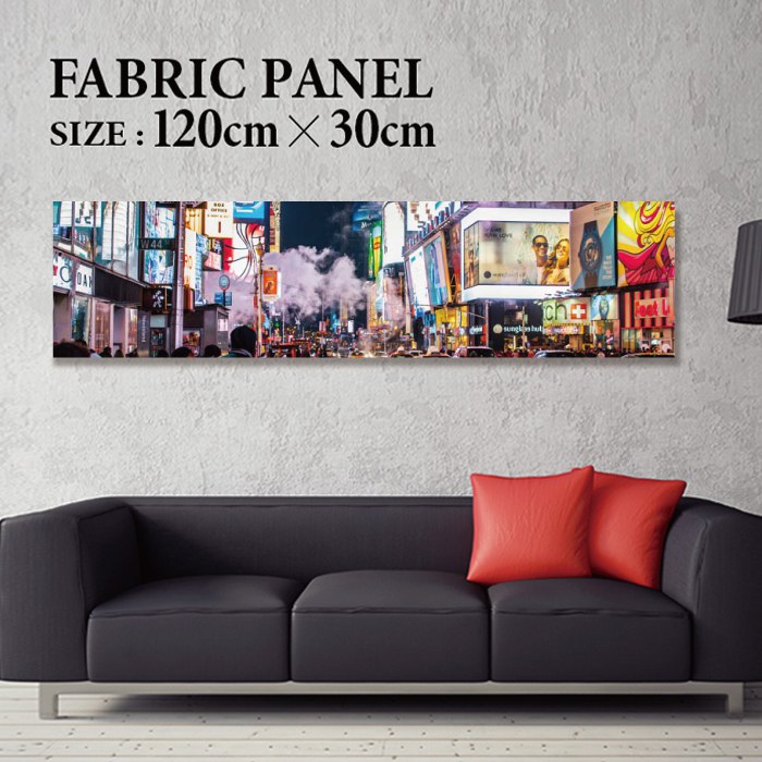 �ե��֥�å��ѥͥ� 120x30cm ��������Ǥ�ޯ��ˡ� �����ȥѥͥ� �䥷 ���� ����ƥꥢ ������ �ѥͥ� �ܡ��� ���� �ե졼�� �͵� �ɳݤ� ������ ...