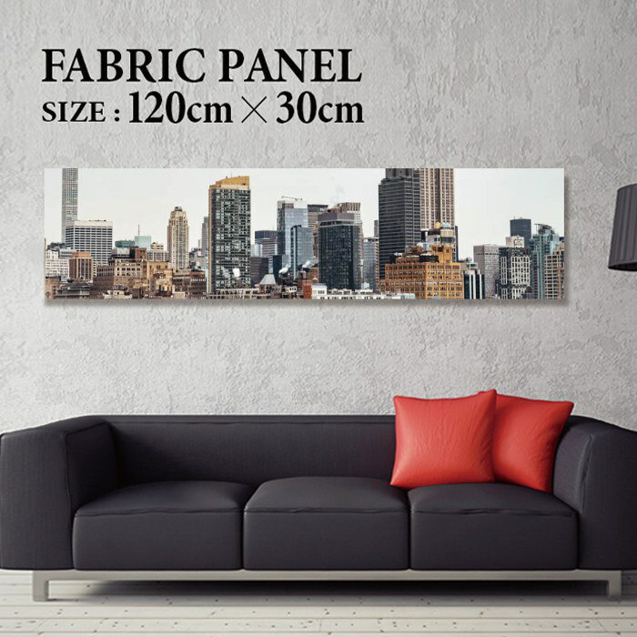 �ե��֥�å��ѥͥ� 120x30cm ��������Ǥ�ޯ��ˡ� �����ȥѥͥ� �䥷 ���� ����ƥꥢ ������ �ѥͥ� �ܡ��� ���� �ե졼�� �͵� �ɳݤ� ������ ...