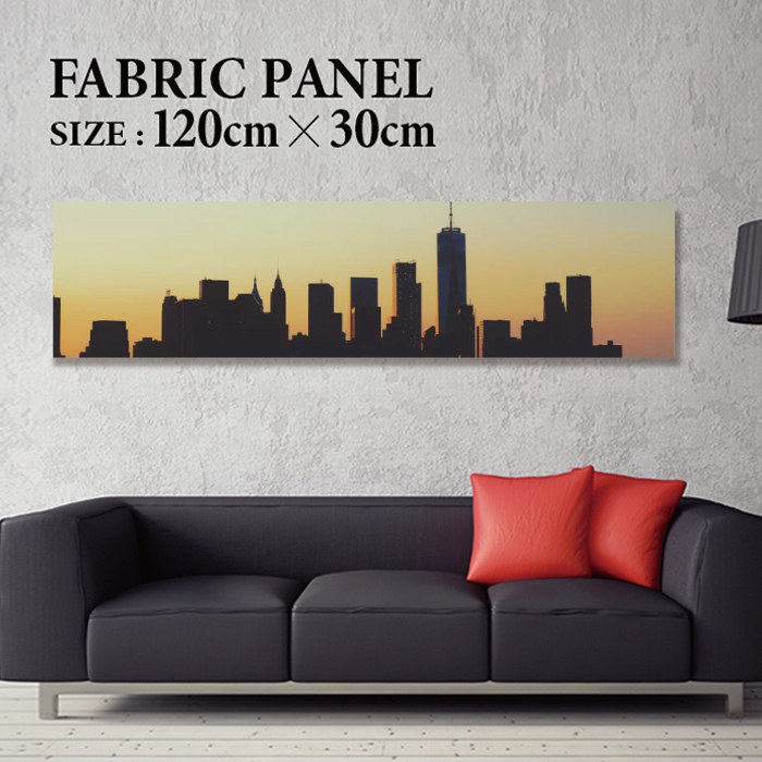 �ե��֥�å��ѥͥ� 120x30cm ��������Ǥ�ޯ��ˡ� �����ȥѥͥ� �䥷 ���� ����ƥꥢ ������ �ѥͥ� �ܡ��� ���� �ե졼�� �͵� �ɳݤ� ������ ...